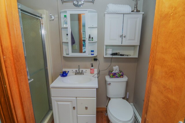 412 Lily Bay Rd, Greenville, ME 04441 - photo 35