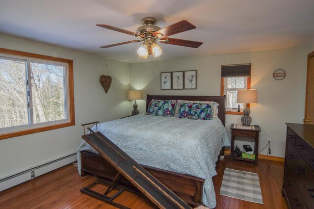 412 Lily Bay Rd, Greenville, ME 04441 - photo 34