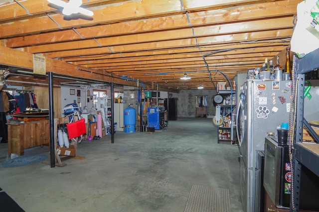 412 Lily Bay Rd, Greenville, ME 04441 - photo 42