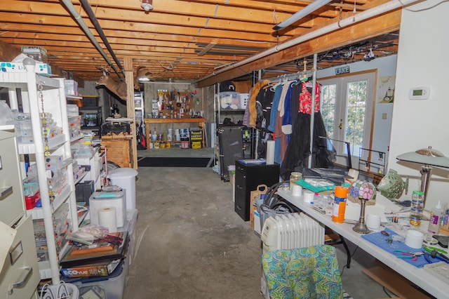 412 Lily Bay Rd, Greenville, ME 04441 - photo 49