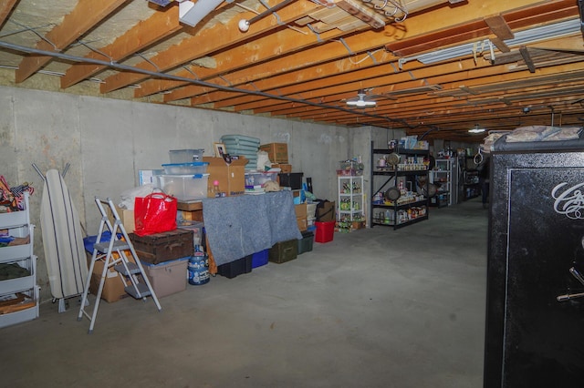 412 Lily Bay Rd, Greenville, ME 04441 - photo 50