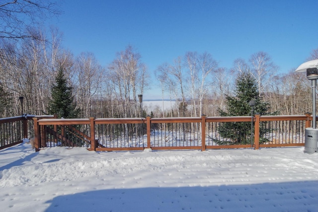 412 Lily Bay Rd, Greenville, ME 04441 - photo 69