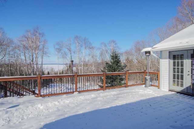 412 Lily Bay Rd, Greenville, ME 04441 - photo 70