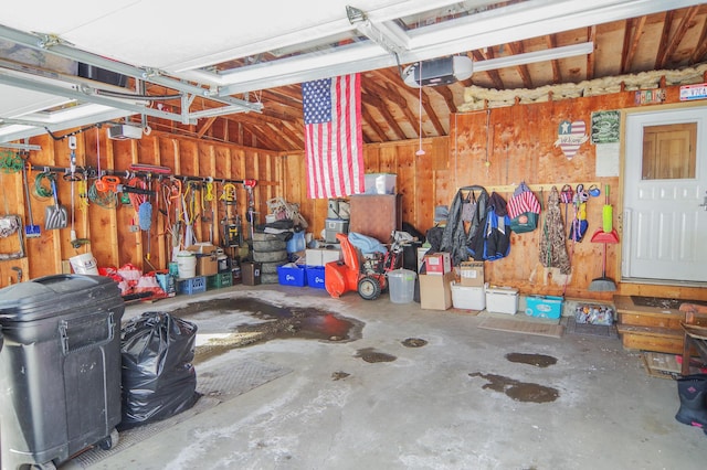 412 Lily Bay Rd, Greenville, ME 04441 - photo 55