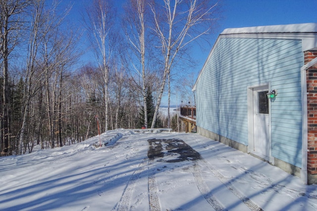 412 Lily Bay Rd, Greenville, ME 04441 - photo 71