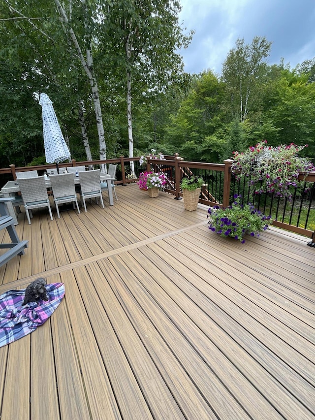 412 Lily Bay Rd, Greenville, ME 04441 - photo 52