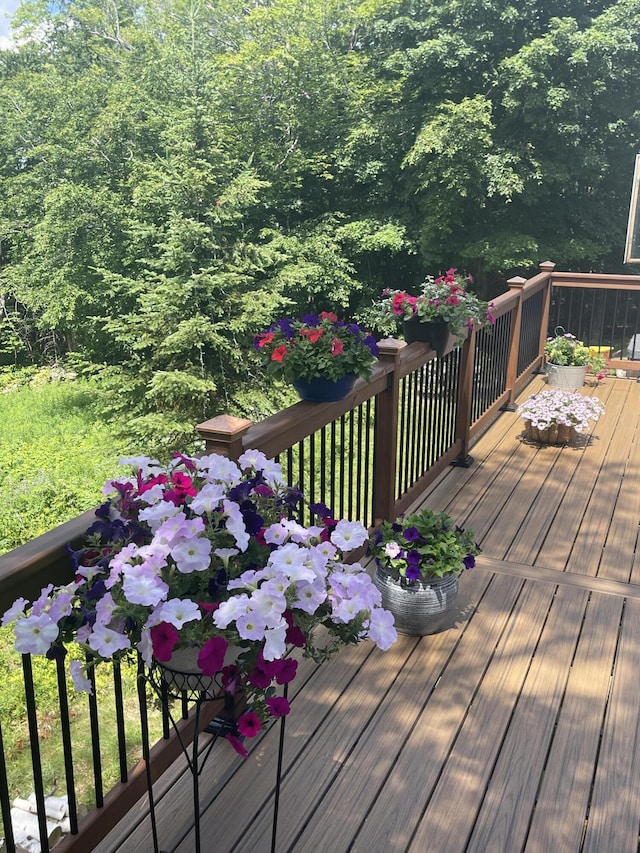 412 Lily Bay Rd, Greenville, ME 04441 - photo 51
