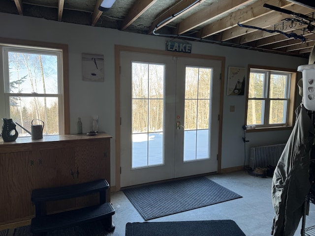 412 Lily Bay Rd, Greenville, ME 04441 - photo 45