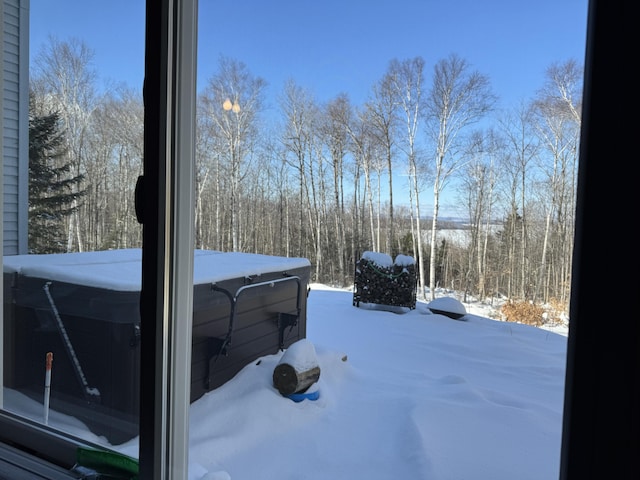 412 Lily Bay Rd, Greenville, ME 04441 - photo 46