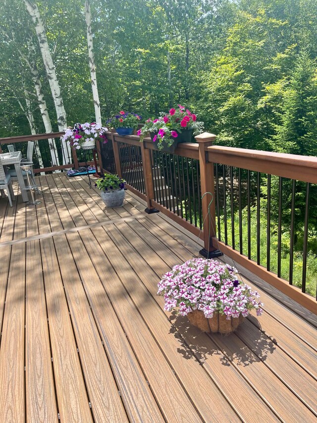 412 Lily Bay Rd, Greenville, ME 04441 - photo 53