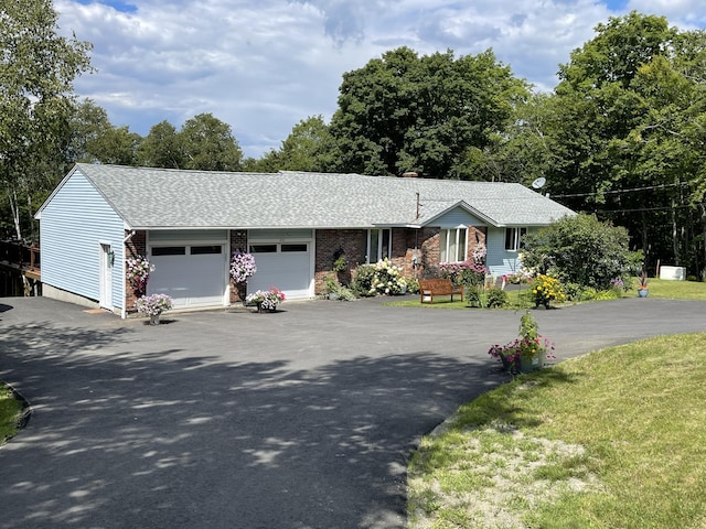 412 Lily Bay Rd, Greenville, ME 04441 - photo 2