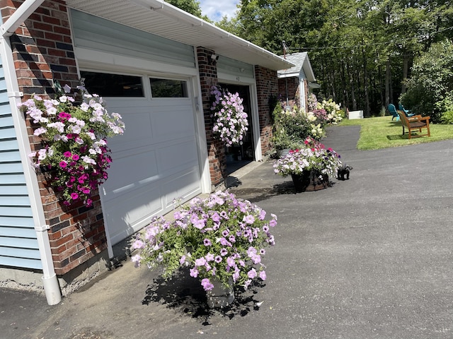 412 Lily Bay Rd, Greenville, ME 04441 - photo 5
