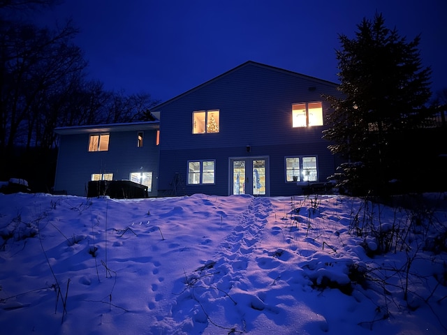 412 Lily Bay Rd, Greenville, ME 04441 - photo 66