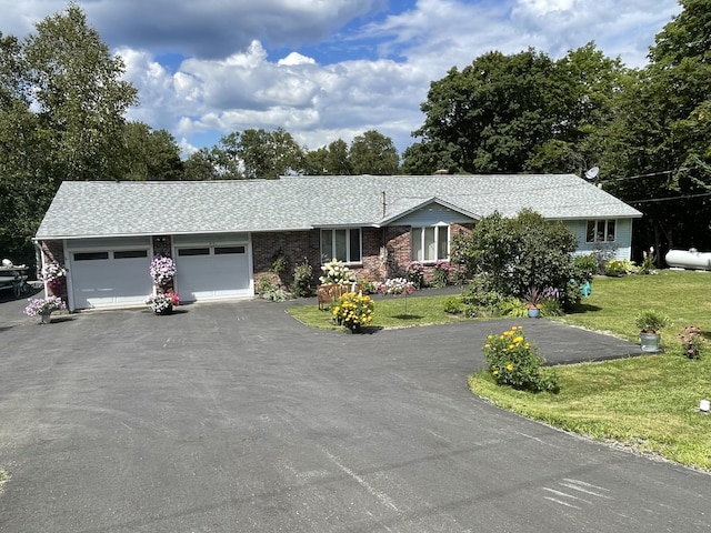 412 Lily Bay Rd, Greenville, ME 04441 - photo 6