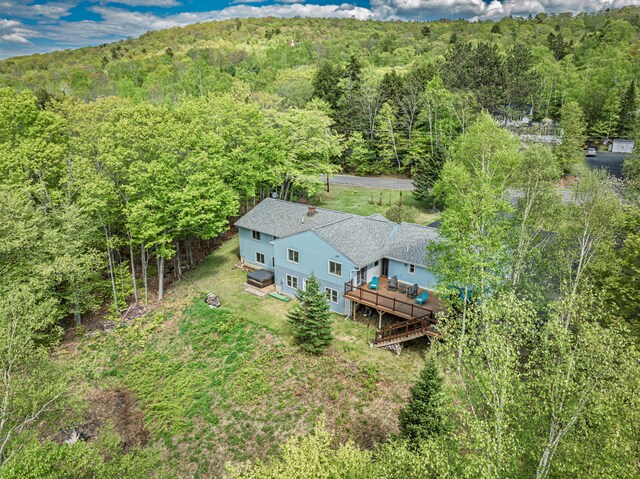 412 Lily Bay Rd, Greenville, ME 04441 - photo 56