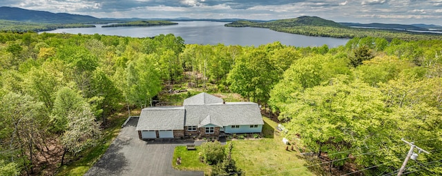 412 Lily Bay Rd, Greenville, ME 04441 - photo 62