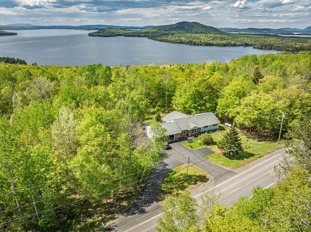 412 Lily Bay Rd, Greenville, ME 04441 - photo 61