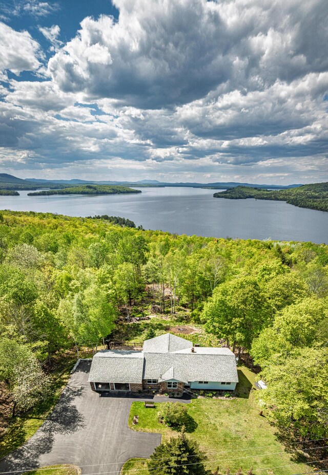 412 Lily Bay Rd, Greenville, ME 04441 - photo 4