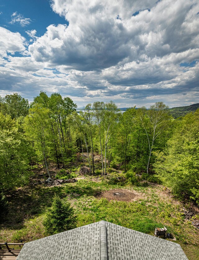 412 Lily Bay Rd, Greenville, ME 04441 - photo 64