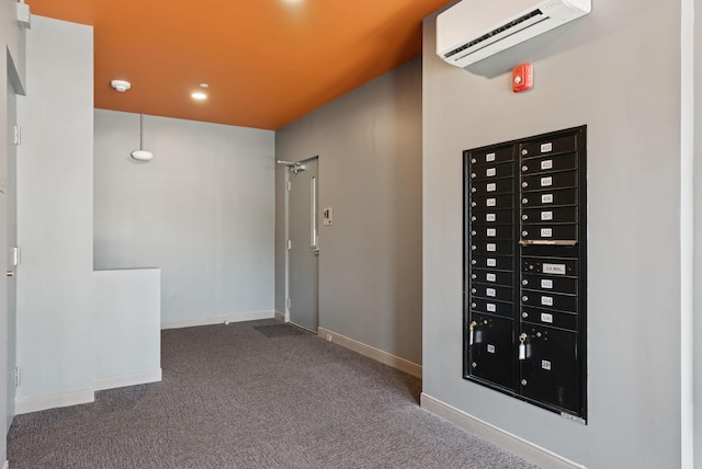 20 Upper Falls Rd Unit 501, Biddeford, ME 04005 - photo 18