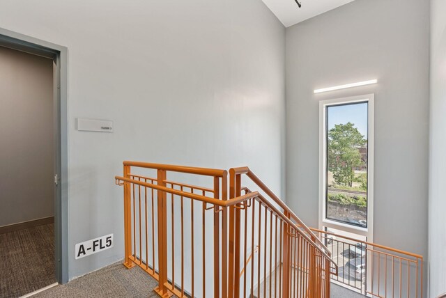 20 Upper Falls Rd Unit 501, Biddeford, ME 04005 - photo 19