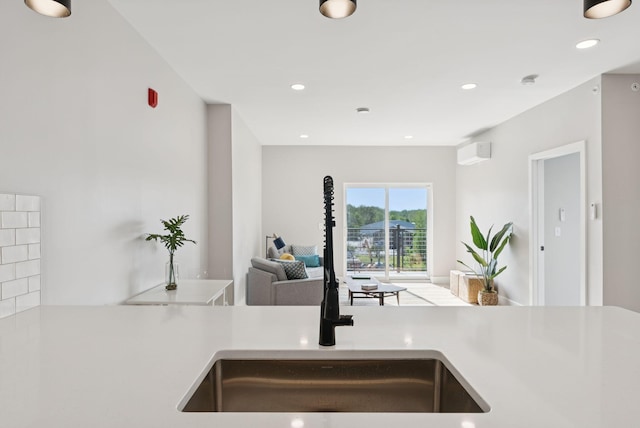 20 Upper Falls Rd Unit 501, Biddeford, ME 04005 - photo 5