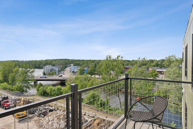 20 Upper Falls Rd Unit 501, Biddeford, ME 04005 - photo 7
