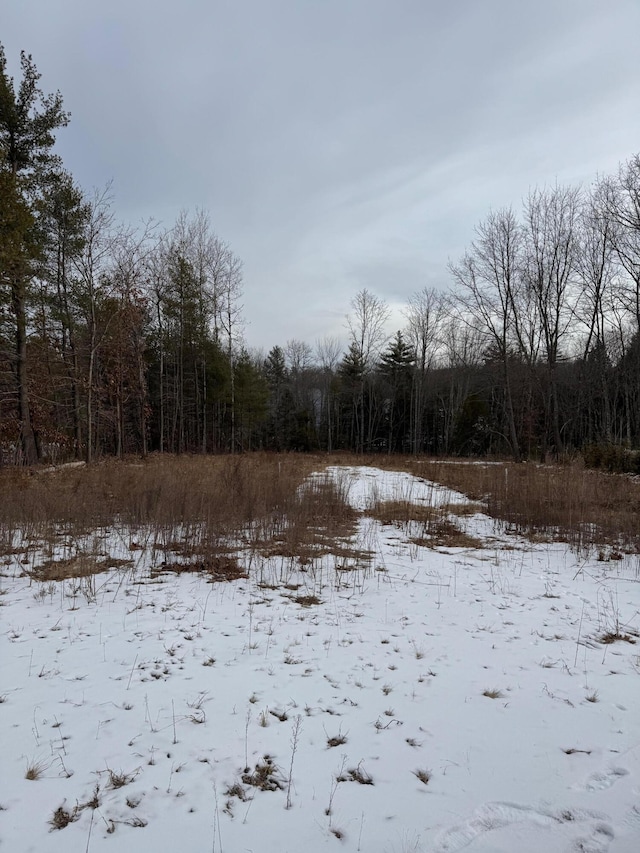 57 Sokokis Trl, Waterboro ME, 04030 land for sale