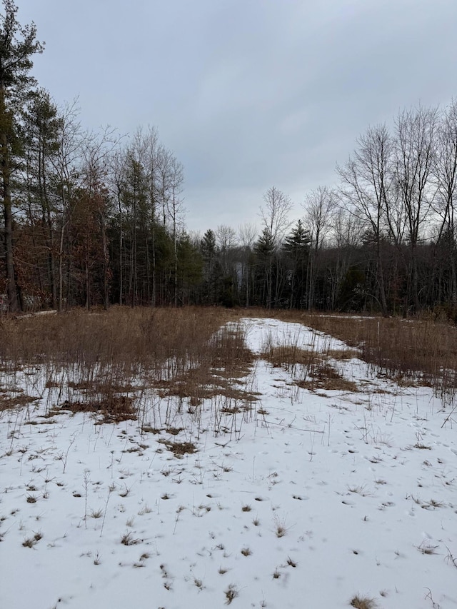 Listing photo 3 for 57 Sokokis Trl, Waterboro ME 04030