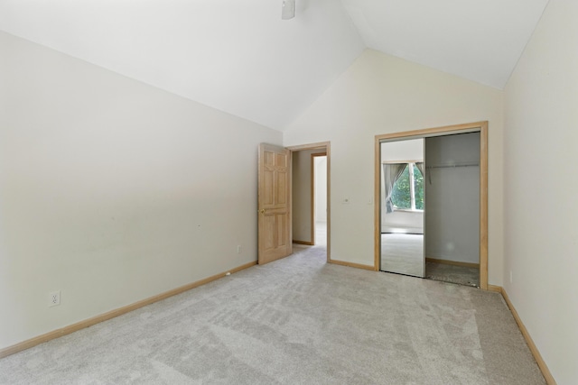 33 Hillview Ln, Lewiston, ME 04240 - photo 8