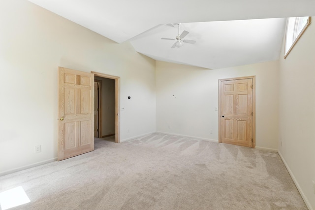 33 Hillview Ln, Lewiston, ME 04240 - photo 10