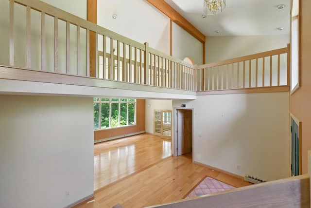 33 Hillview Ln, Lewiston, ME 04240 - photo 11