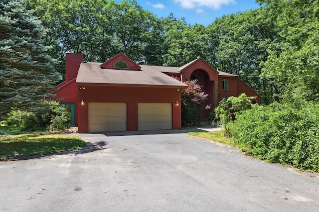 33 Hillview Ln, Lewiston, ME 04240 - photo 1