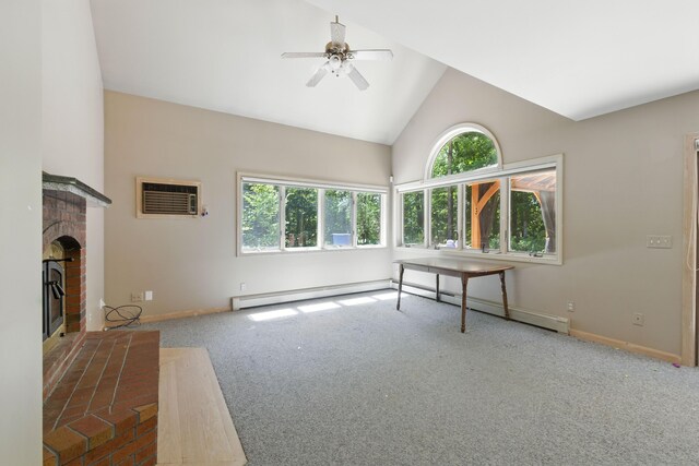 33 Hillview Ln, Lewiston, ME 04240 - photo 12