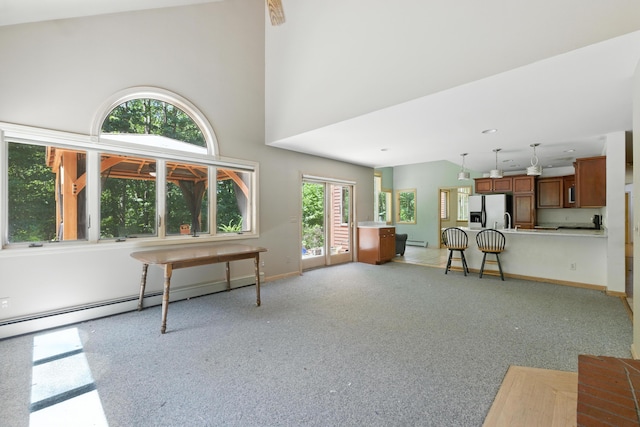 33 Hillview Ln, Lewiston, ME 04240 - photo 13