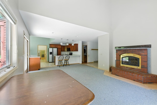 33 Hillview Ln, Lewiston, ME 04240 - photo 14