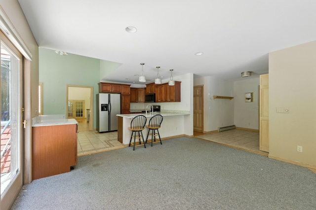 33 Hillview Ln, Lewiston, ME 04240 - photo 15