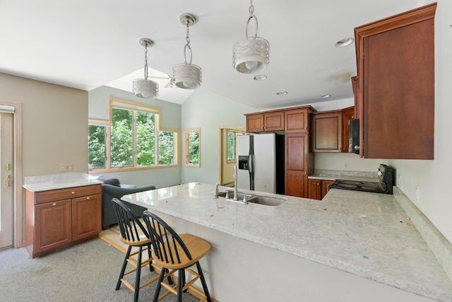 33 Hillview Ln, Lewiston, ME 04240 - photo 18