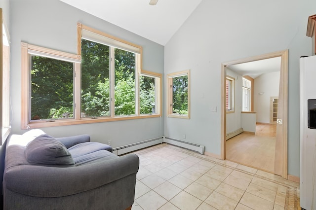 33 Hillview Ln, Lewiston, ME 04240 - photo 19