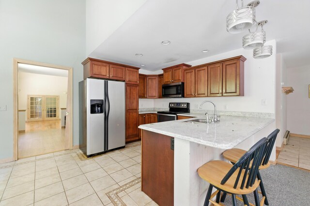 33 Hillview Ln, Lewiston, ME 04240 - photo 20