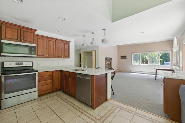 33 Hillview Ln, Lewiston, ME 04240 - photo 21