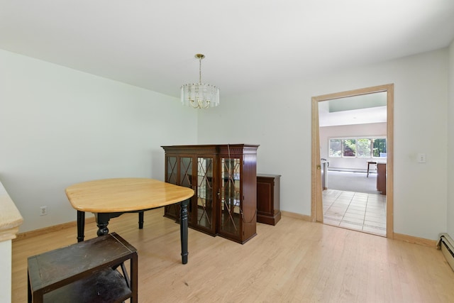 33 Hillview Ln, Lewiston, ME 04240 - photo 22