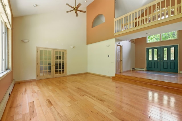 33 Hillview Ln, Lewiston, ME 04240 - photo 23