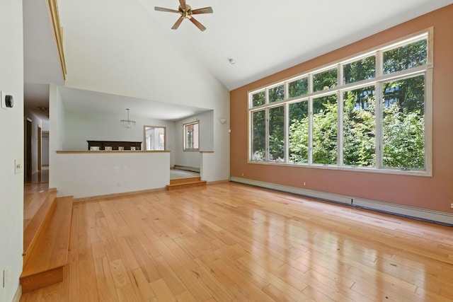 33 Hillview Ln, Lewiston, ME 04240 - photo 24