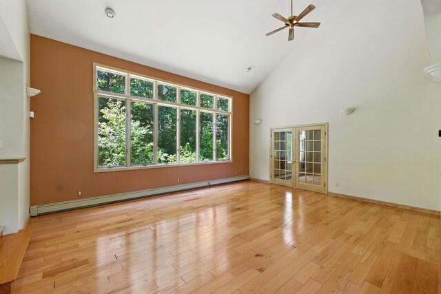 33 Hillview Ln, Lewiston, ME 04240 - photo 25