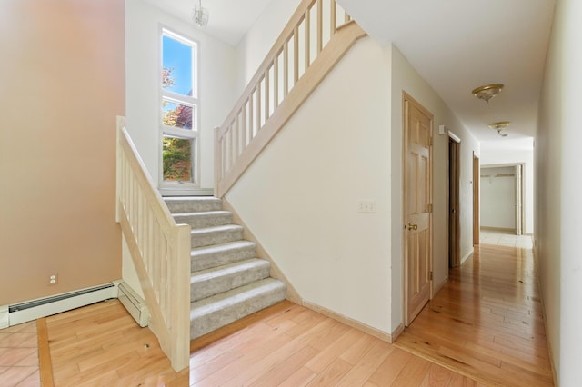 33 Hillview Ln, Lewiston, ME 04240 - photo 26