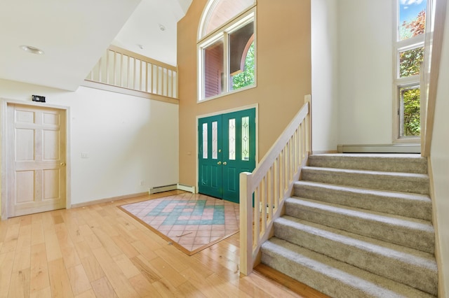 33 Hillview Ln, Lewiston, ME 04240 - photo 27