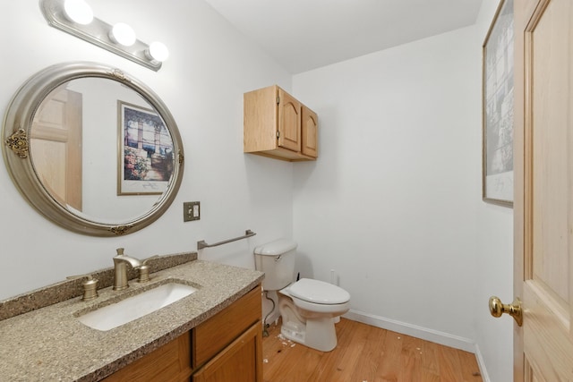 33 Hillview Ln, Lewiston, ME 04240 - photo 29