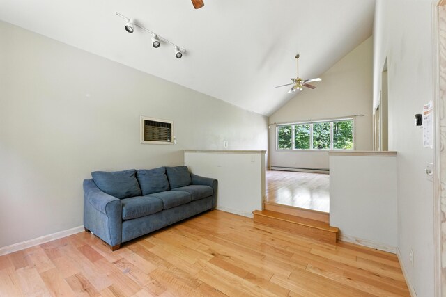 33 Hillview Ln, Lewiston, ME 04240 - photo 32