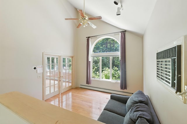 33 Hillview Ln, Lewiston, ME 04240 - photo 33